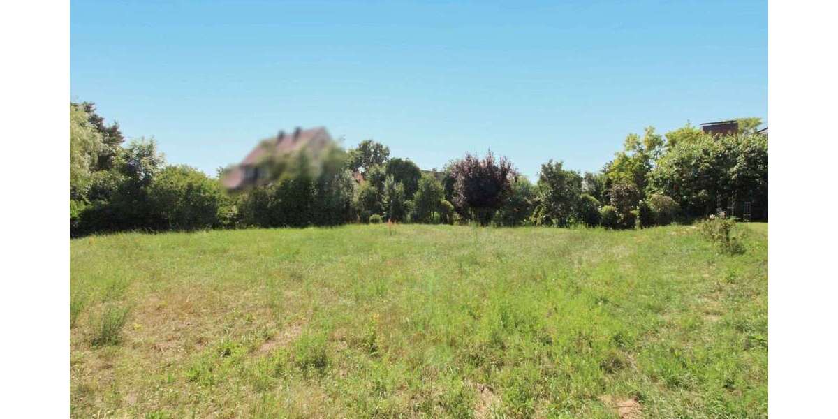 Grundstück Roßtal - 249.000&euro; | Angebot:25873175