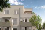 Etagenwohnung Fürth Ronhof - 3 Zimmer, 82 m&sup2;, 498.000&euro; | Angebot:26657412