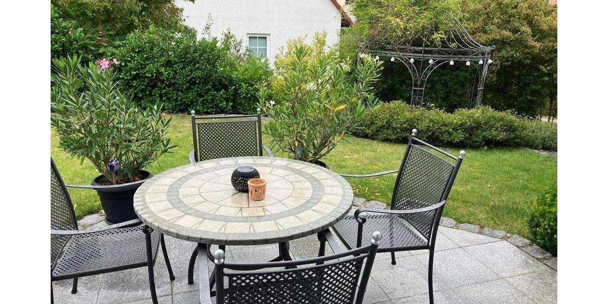 Einfamilienhaus Pyrbaum / Pruppach Pruppach - 3 Zimmer, 110 m&sup2;, 479.000&euro; | Angebot:25770223