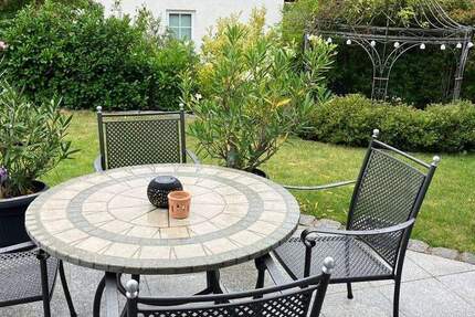 Haus Pyrbaum / Pruppach Pruppach - 3 Zimmer, 110 m&sup2;, 479.000&euro; | Angebot:25770223