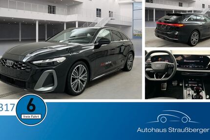 Audi A5 3.500 km 44.490 &euro; Buchschwabach bei Nürnberg 90574