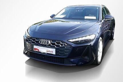 Audi A5 27.450 km 34.940 &euro; Erlangen 91058