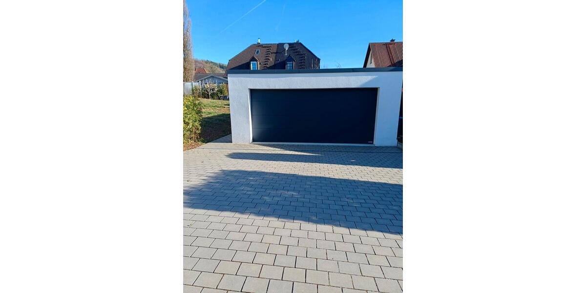 Doppelhaushälfte Schnaittach - 9 Zimmer, 270 m&sup2;, 599.000&euro; | Angebot:26069238