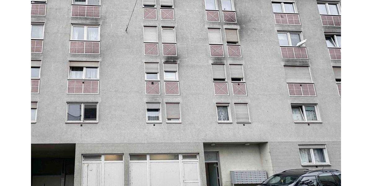 Einfamilienhaus Nürnberg Schweinau - 1 Zimmer, 99.500&euro; | Angebot:25741136