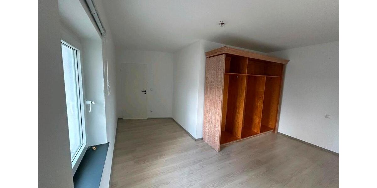 Erdgeschoßwohnung Cadolzburg - 3 Zimmer, 73 m&sup2;, 210.000&euro; | Angebot:27224647