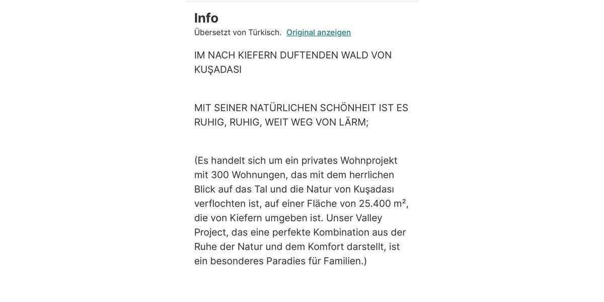 Etagenwohnung Fürth Südstadt - 2 Zimmer, 55 m&sup2;, 125.000&euro; | Angebot:25425820