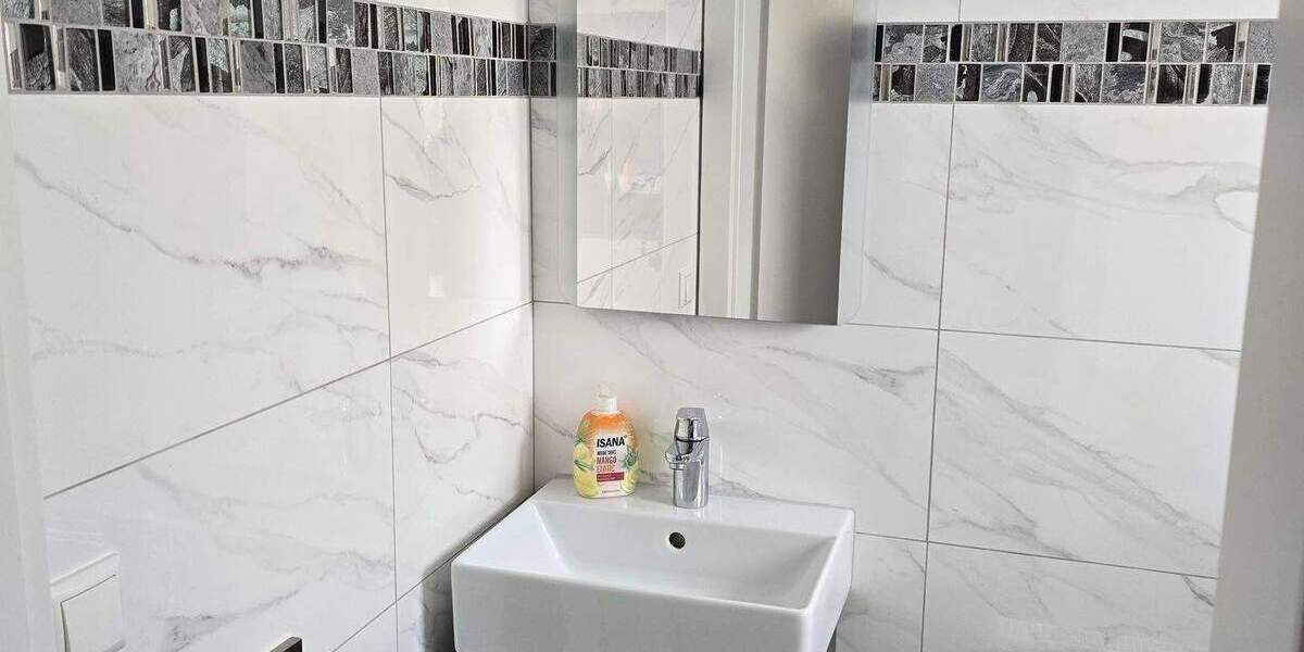 Reihenendhaus Feucht - 5 Zimmer, 130 m&sup2;, 499.999&euro; | Angebot:25997377