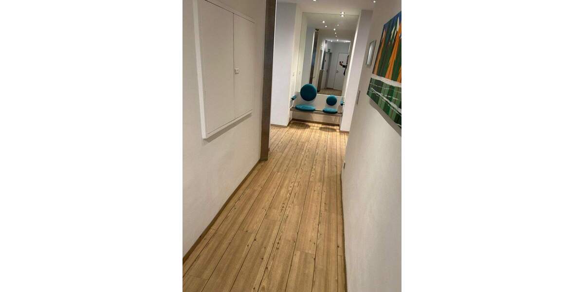 Mehrfamilienhaus, Wohnhaus Fürth Nordstadt - 2 Zimmer, 489 m&sup2;, 1.650.000&euro; | Angebot:25862877