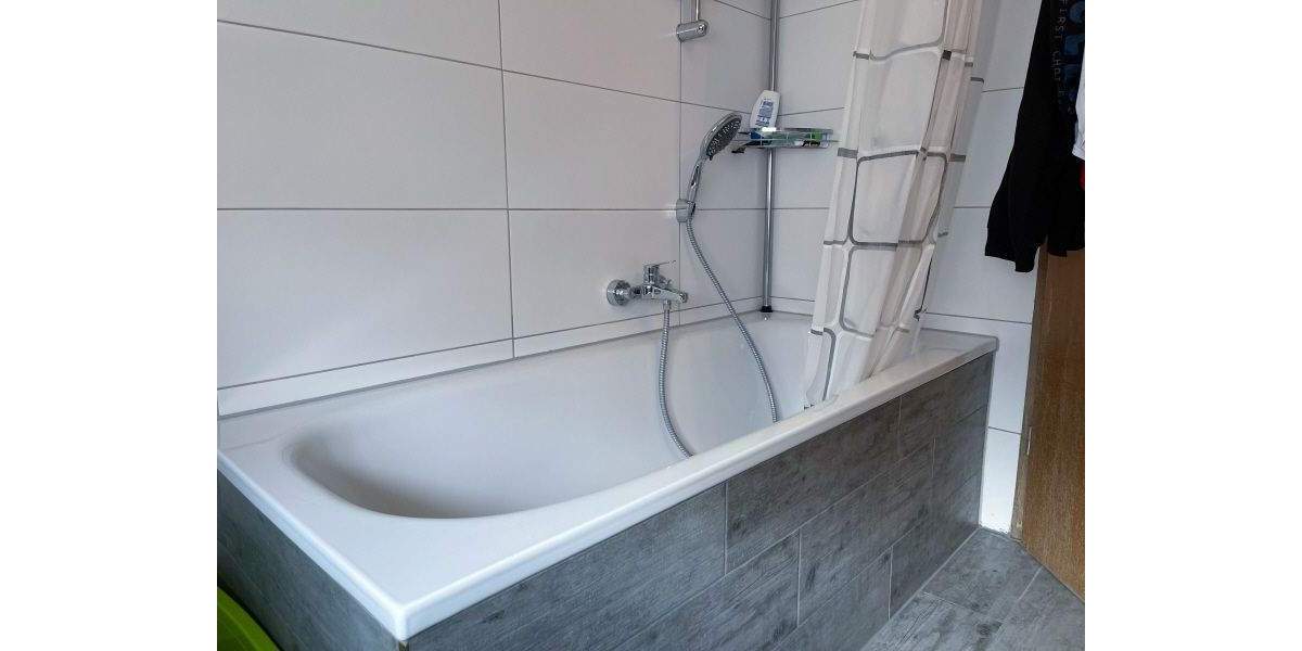 Mehrfamilienhaus, Wohnhaus Dietenhofen - 8 Zimmer, 242 m&sup2;, 480.000&euro; | Angebot:25697642