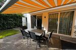 Doppelhaushälfte Nürnberg Altenfurt - 5 Zimmer, 143 m&sup2;, 685.000&euro; | Angebot:26505306