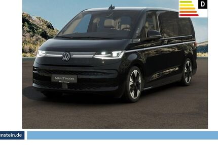 VW T7 Multivan 1.500 km 78.806 &euro; Fürth 90762