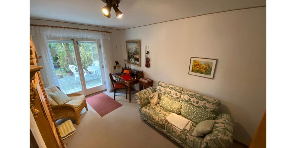 Mehrfamilienhaus, Wohnhaus Erlangen Bruck - 840.000&euro; | Angebot:26818950