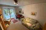 Mehrfamilienhaus, Wohnhaus Erlangen Bruck - 840.000&euro; | Angebot:26818950
