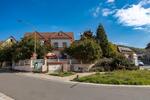 Mehrfamilienhaus, Wohnhaus Weißenohe - 10 Zimmer, 280 m&sup2;, 559.000&euro; | Angebot:26933591