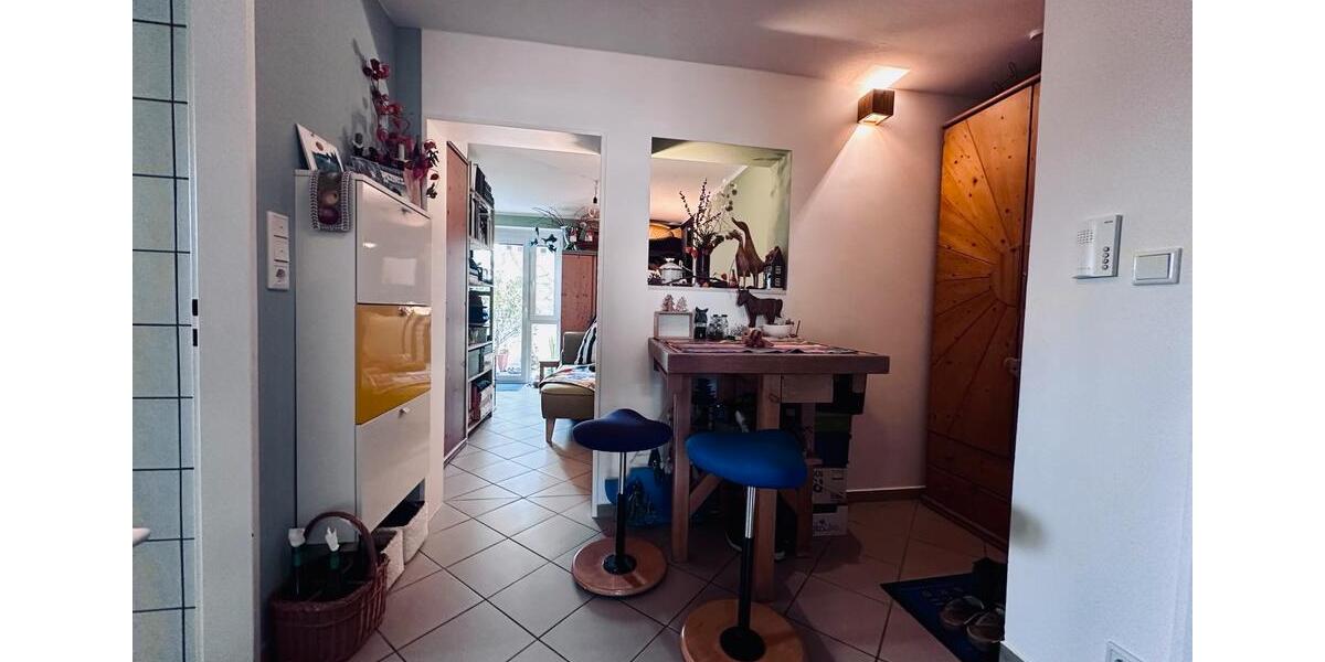 Etagenwohnung Stein - 2 Zimmer, 57 m&sup2;, 242.000&euro; | Angebot:25887754