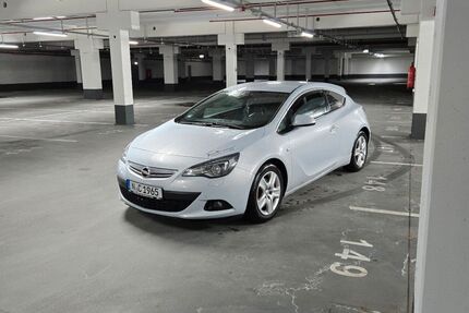 Opel Astra 148.400 km 7.200 &euro; Nürnberg 90427