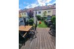Reihenhaus Cadolzburg - 5 Zimmer, 114 m&sup2;, 490.000&euro; | Angebot:26818953
