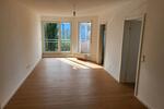 Etagenwohnung Rohr - 2 Zimmer, 51 m&sup2;, 799&euro; | Angebot:23761681