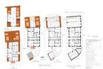 Mehrfamilienhaus, Wohnhaus Fürth Altstadt - 699.000&euro; | Angebot:26835402