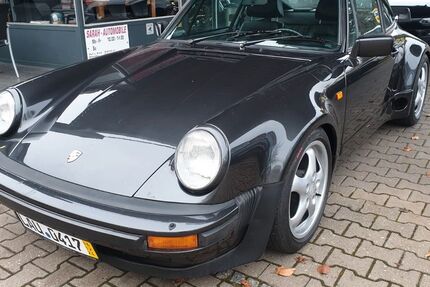 Porsche 911 Urmodell 159.870 km 68.990 &euro; Lauf a.d.Peg. 91207