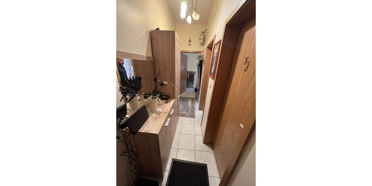 Mehrfamilienhaus, Wohnhaus Nürnberg Gostenhof - 3 Zimmer, 774 m&sup2;, 1.850.000&euro; | Angebot:25660903