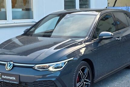 VW Golf 52.200 km 28.999 &euro; Oberasbach 90522