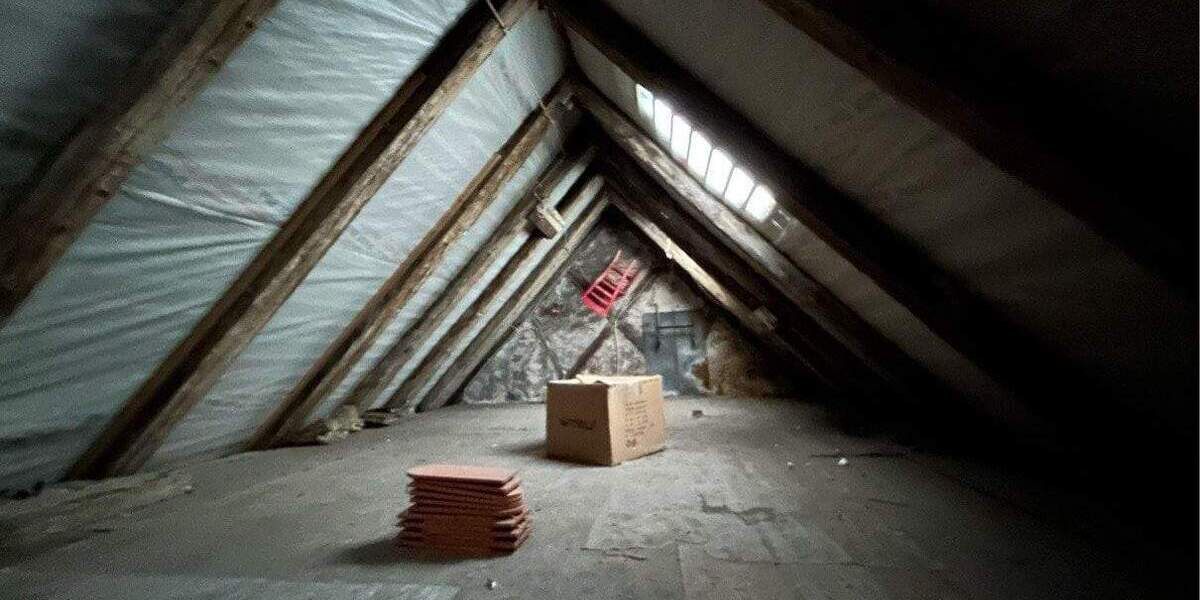 Mehrfamilienhaus, Wohnhaus Erlangen Innenstadt - 1 Zimmer, 293 m&sup2;, 850.000&euro; | Angebot:25909855