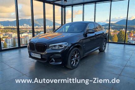 BMW X4 117.000 km 39.500 &euro; Schwabach 91126