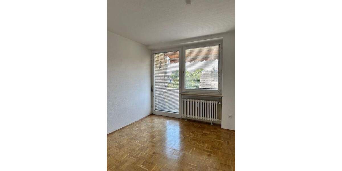 Etagenwohnung Nürnberg Laufamholz - 4 Zimmer, 108 m&sup2;, 397.720&euro; | Angebot:25818693