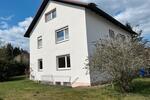 Mehrfamilienhaus, Wohnhaus Erlangen Alterlangen - 8 Zimmer, 246 m&sup2;, 890.000&euro; | Angebot:27428760