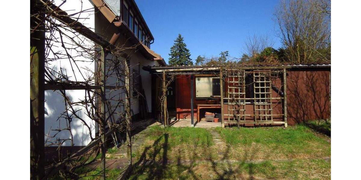 Mehrfamilienhaus, Wohnhaus Lauf an der Pegnitz Lauf - 8 Zimmer, 201 m&sup2;, 689.000&euro; | Angebot:25817326