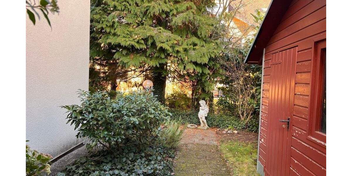 Doppelhaushälfte Fürth Hardhöhe - 5 Zimmer, 139 m&sup2;, 529.000&euro; | Angebot:25661491