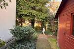 Doppelhaushälfte Fürth Hardhöhe - 5 Zimmer, 139 m&sup2;, 529.000&euro; | Angebot:25661491