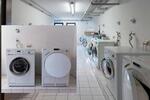 Dachgeschoßwohnung Roth - 3 Zimmer, 85 m&sup2;, 720&euro; | Angebot:26491415