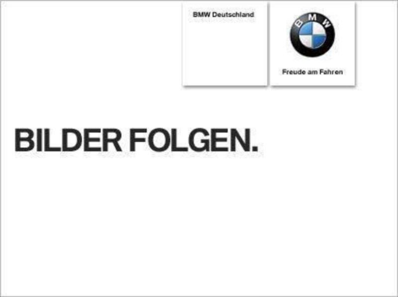 Skoda Rapid 109.000 km 8.990 &euro; Nürnberg 90439