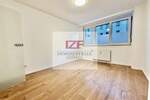 Etagenwohnung Nürnberg Gibitzenhof - 2 Zimmer, 65 m&sup2;, 730&euro; | Angebot:25968761
