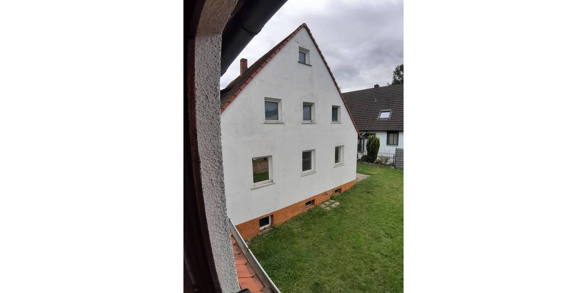 Einfamilienhaus Zirndorf - 6 Zimmer, 130 m&sup2;, 650.000&euro; | Angebot:25662806