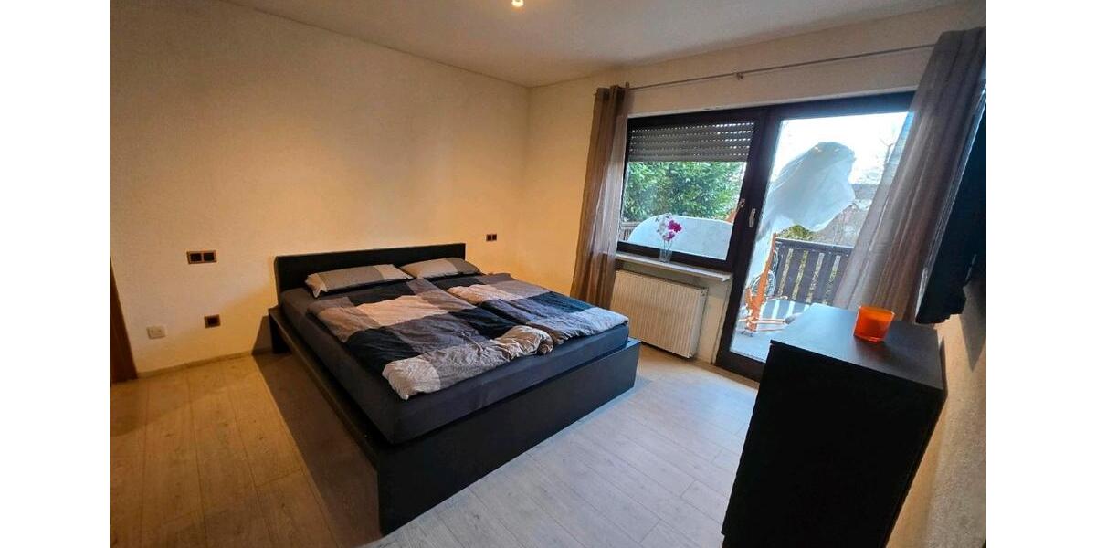 Einfamilienhaus Büchenbach - 7 Zimmer, 200 m&sup2;, 665.000&euro; | Angebot:26003417