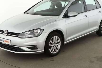 VW Golf 114.154 km 14.790 &euro; Nürnberg 90441