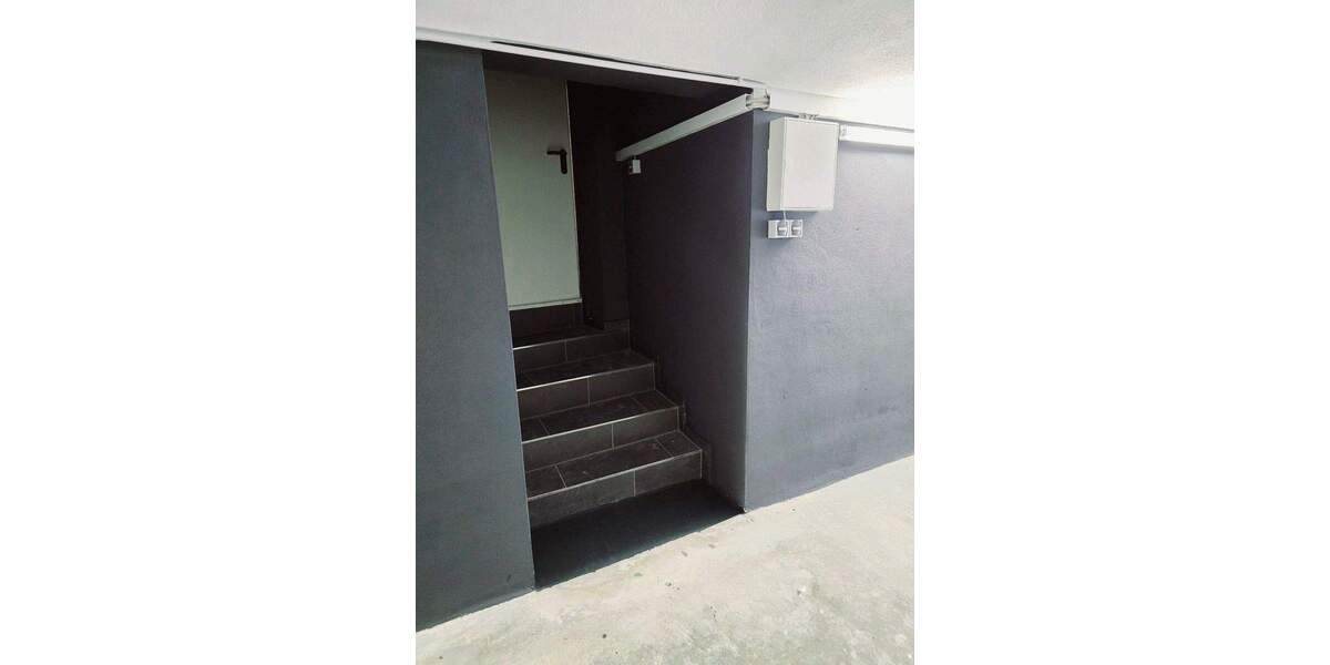 Reihenendhaus Nürnberg Laufamholz - 5 Zimmer, 163 m&sup2;, 749.000&euro; | Angebot:25731700