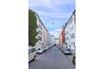 Erdgeschoßwohnung Nürnberg Gärten bei Wöhrd - 2 Zimmer, 56 m&sup2;, 219.900&euro; | Angebot:26955511