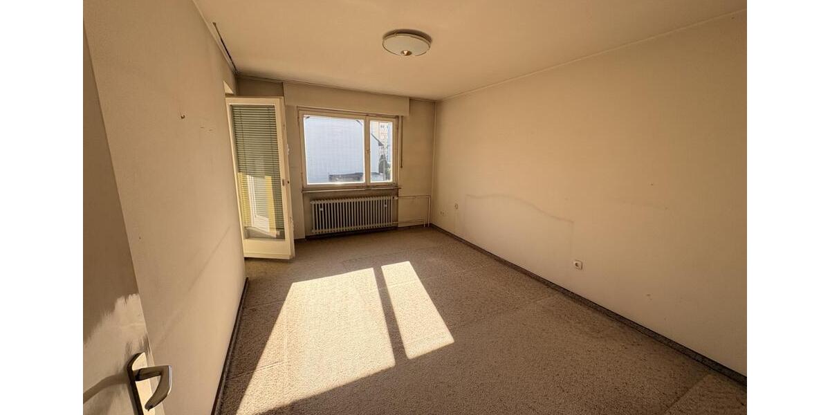 Reihenhaus Nürnberg Almoshof - 4 Zimmer, 92 m&sup2;, 430.000&euro; | Angebot:26681074