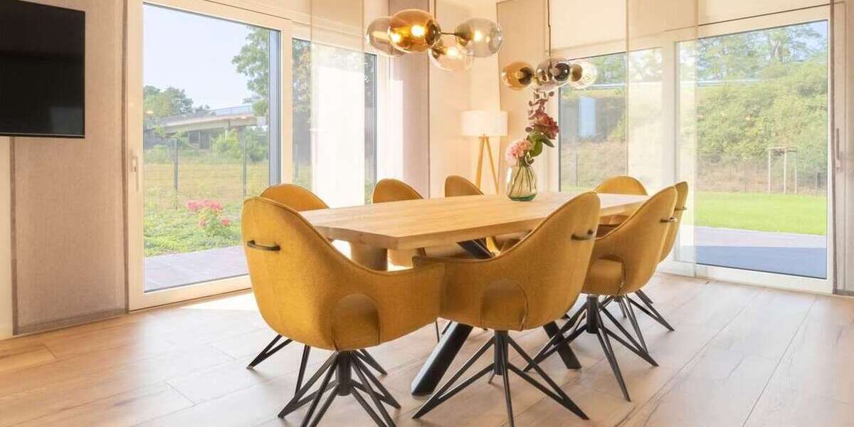 Geplante Doppelhaushälfte in Heroldsberg - Individuell gestaltbar und modern ausgestattet - Doppelhaushälfte Heroldsberg | Angebot:27536168