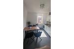 Etagenwohnung Nürnberg Gleißhammer - 2 Zimmer, 65 m&sup2;, 750&euro; | Angebot:26561177