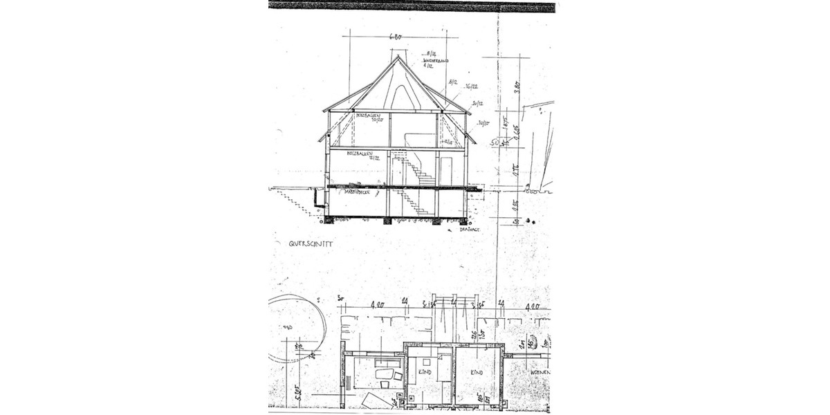 Doppelhaushälfte Forchheim - 5 Zimmer, 106 m&sup2;, 517.000&euro; | Angebot:25546753