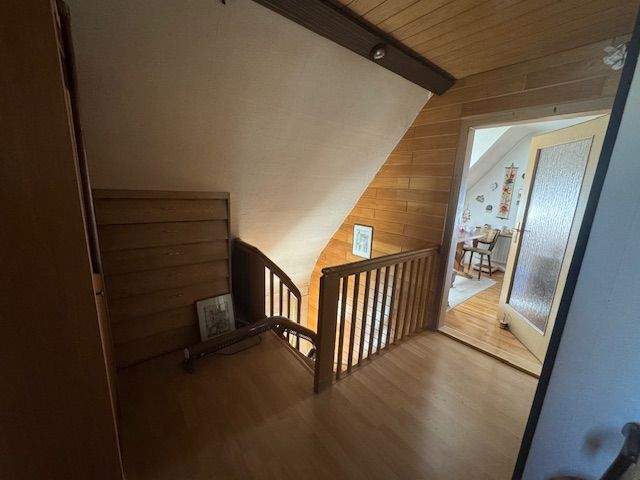 Einfamilienhaus Nürnberg Neuröthenbach - 6 Zimmer, 128 m&sup2;, 498.000&euro; | Angebot:25729723