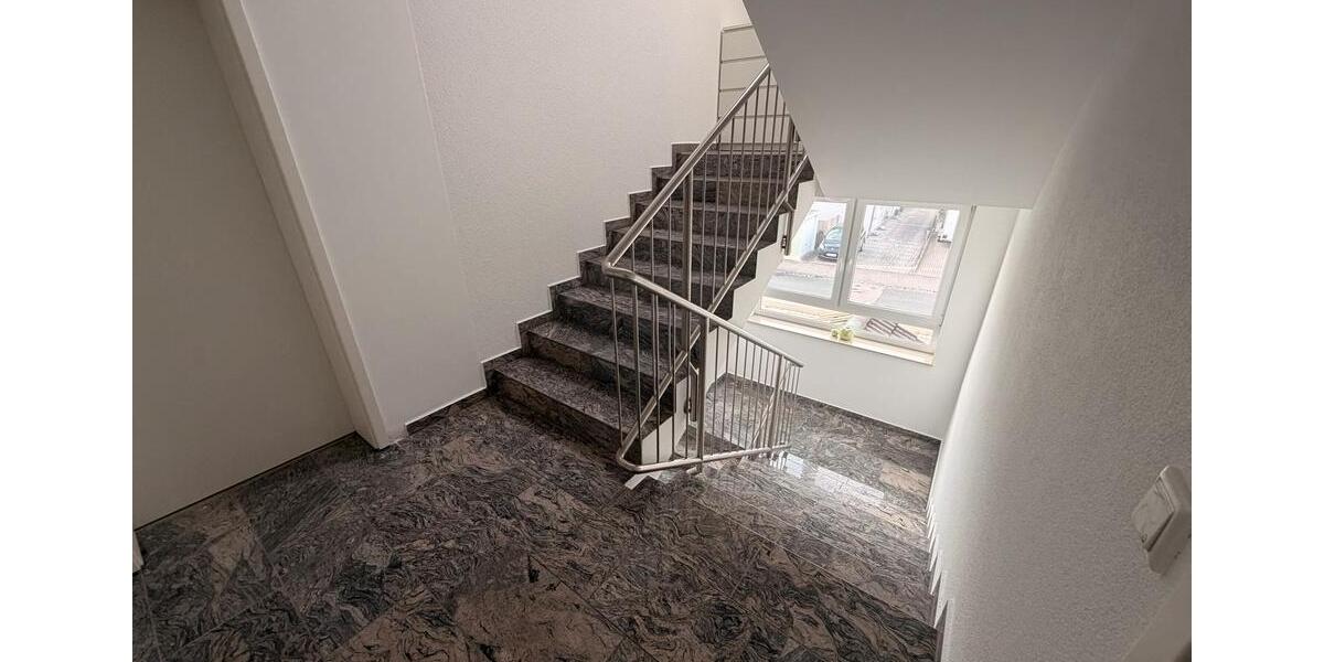 Erdgeschoßwohnung Wendelstein - 2 Zimmer, 61 m&sup2;, 850&euro; | Angebot:25859934