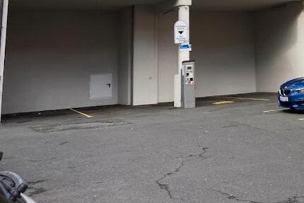 Gewerbeobjekt Nürnberg - 199&euro; | Angebot:26025628