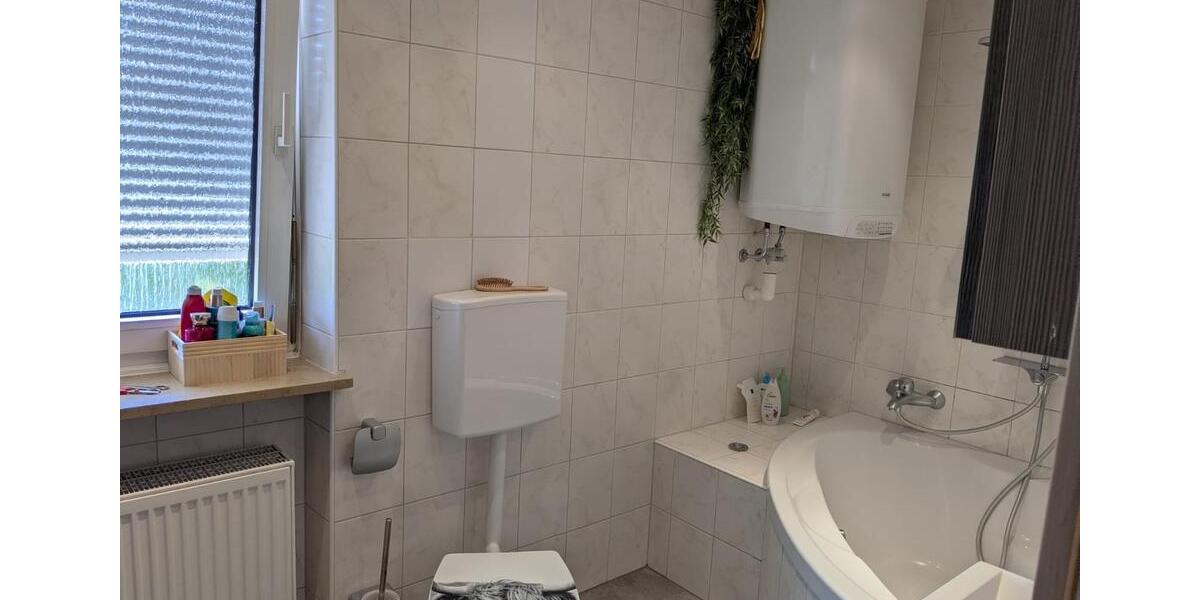 Einfamilienhaus Herzogenaurach - 5 Zimmer, 140 m&sup2;, 495.000&euro; | Angebot:27209506