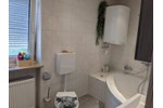 Einfamilienhaus Herzogenaurach - 5 Zimmer, 140 m&sup2;, 495.000&euro; | Angebot:27209506